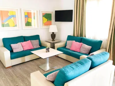 Eix Alcudia Hotel Adults Only — foto 5