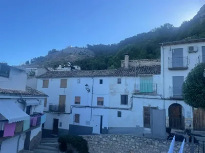 El 10 de Solar Bajo — Foto 6