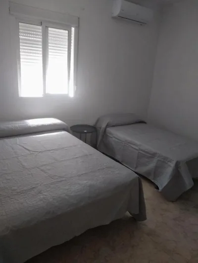 El 20 — foto 6