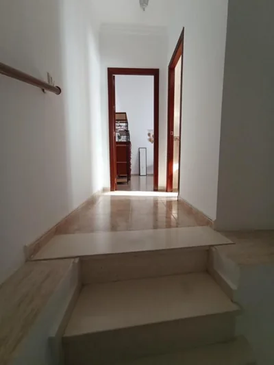 El 20 — foto 10