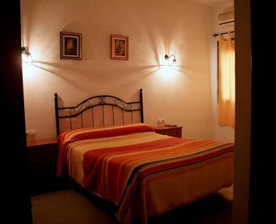 El Aceitón — photo 2