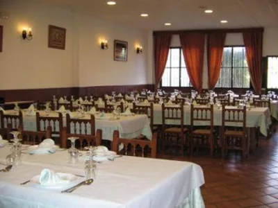El Aceitón — photo 4