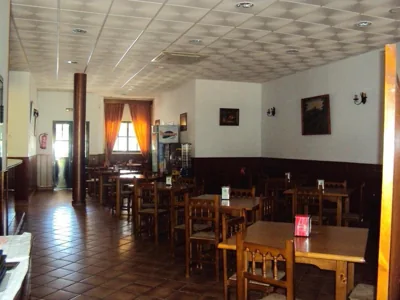 El Aceitón — photo 8