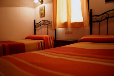 El Aceitón — photo 10