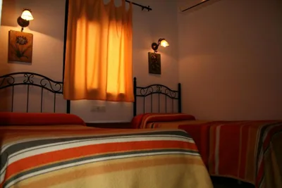 El Aceitón — photo 11