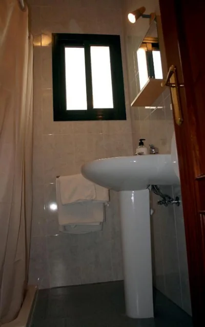 El Aceitón — photo 12
