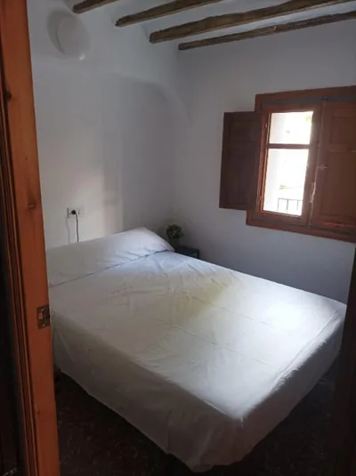 El Albergue Cirat — foto 12