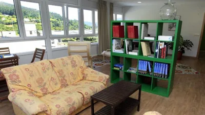 El Albergue del Montero — Foto 5