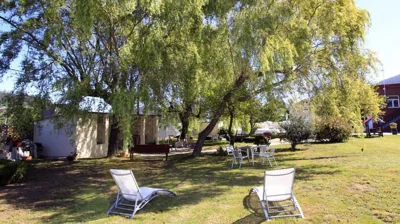 El Albergue del Montero — Foto 6
