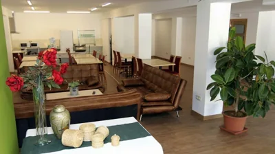El Albergue del Montero — Foto 11