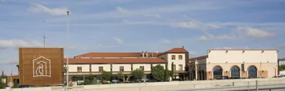 El Alfoz de Burgos — Foto 6
