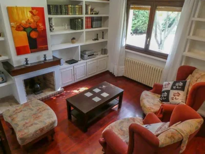 EL ALJEZAR — foto 11