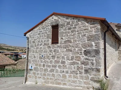 El altillo de Valbonilla — 写真 3