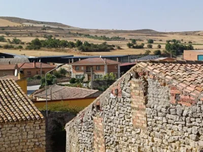 El altillo de Valbonilla — 写真 6