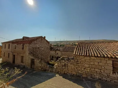 El altillo de Valbonilla — 写真 7