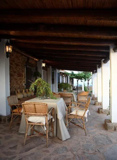 El Añadío — foto 7