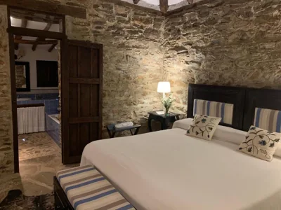 El Añadío — foto 10