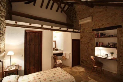 El Añadío — foto 11