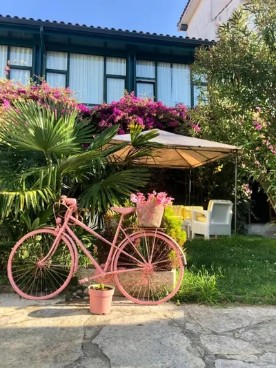 El Ancla — foto 10