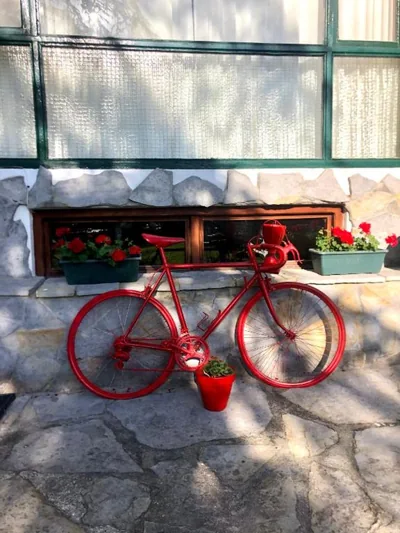 El Ancla — foto 11