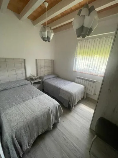 El arca de campoo — foto 6