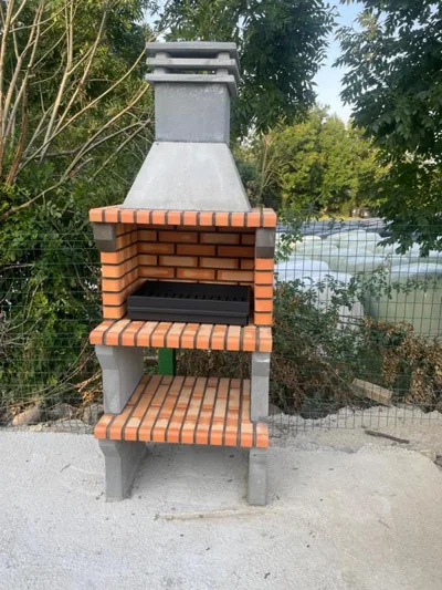 El arca de campoo — foto 10