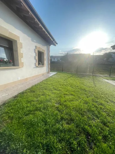 El arca de campoo — foto 11