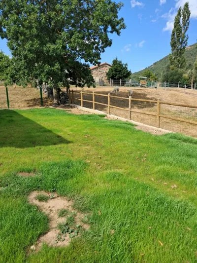 El arca de campoo — foto 12