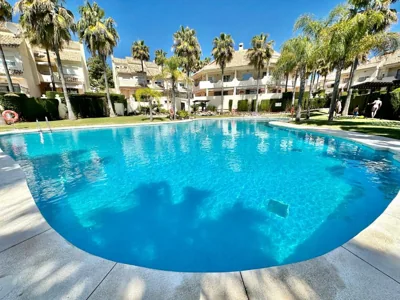 El Arenal Townhouse By The Beach With Swimming Pool - EaW Homes — foto 4