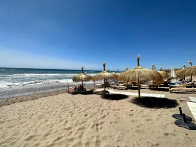 El Arenal Townhouse By The Beach With Swimming Pool - EaW Homes — foto 5