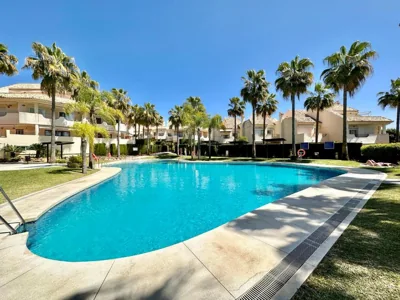 El Arenal Townhouse By The Beach With Swimming Pool - EaW Homes — foto 6