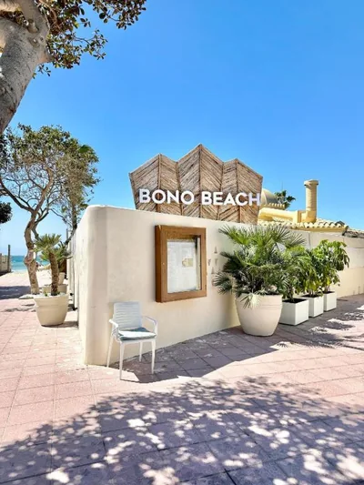 El Arenal Townhouse By The Beach With Swimming Pool - EaW Homes — foto 7
