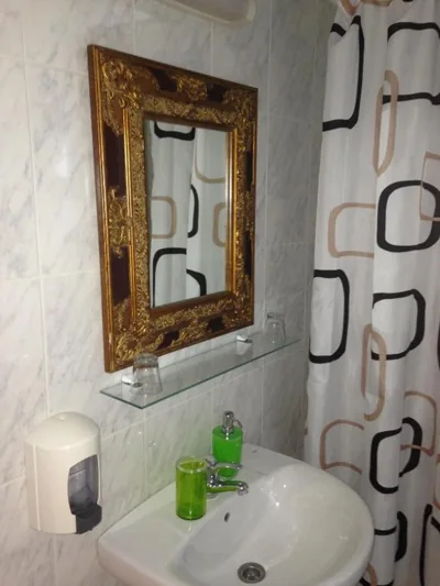 El Artista Hostal — foto 3