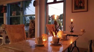 El Artista Hostal — foto 4