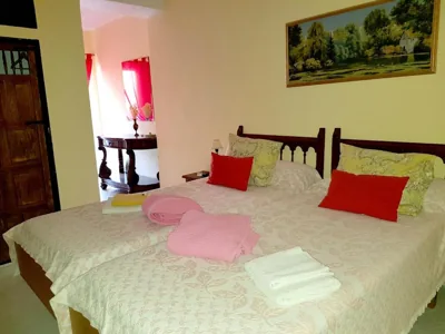 El Artista Hostal — foto 9