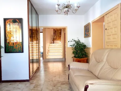 El Artista Hostal — foto 12