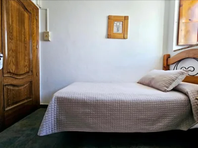 El Asturiano — foto 10