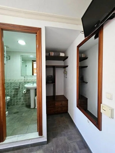 El Asturiano — foto 11