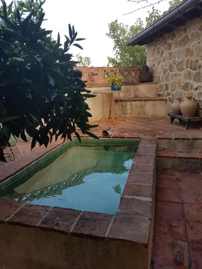 El Atalanto — Foto 4