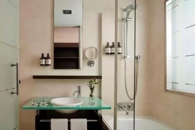 EL ÁTICO SUITES Tenerife — foto 3