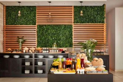EL ÁTICO SUITES Tenerife — foto 4