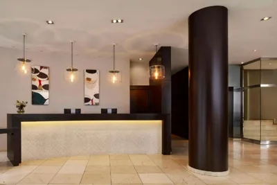 EL ÁTICO SUITES Tenerife — foto 7