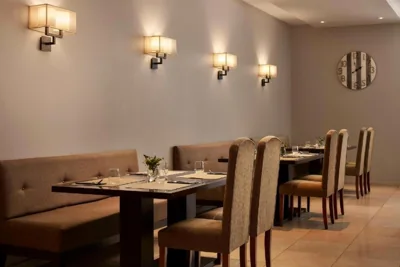 EL ÁTICO SUITES Tenerife — foto 8