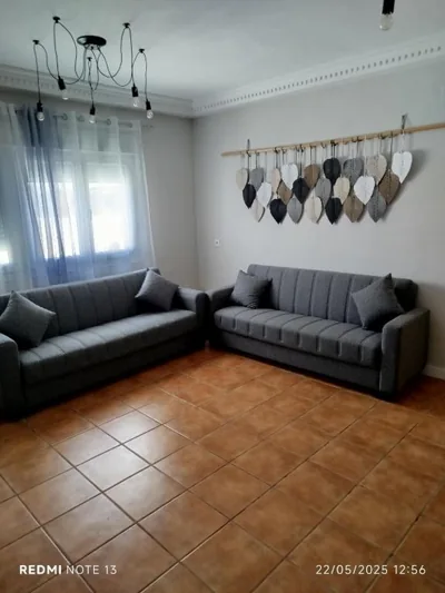 El Balcon a Toledo a 5 minutos del puy du fou — foto 10