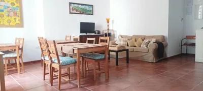 El balcón de Alange — foto 4