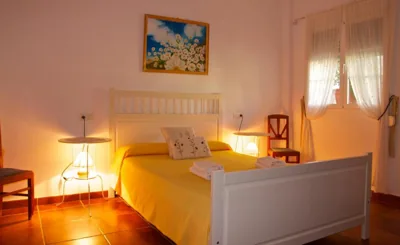 El balcón de Alange — foto 6