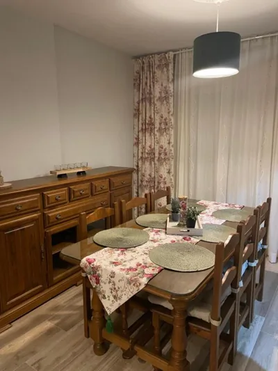 El Balcón de Gredos — foto 4