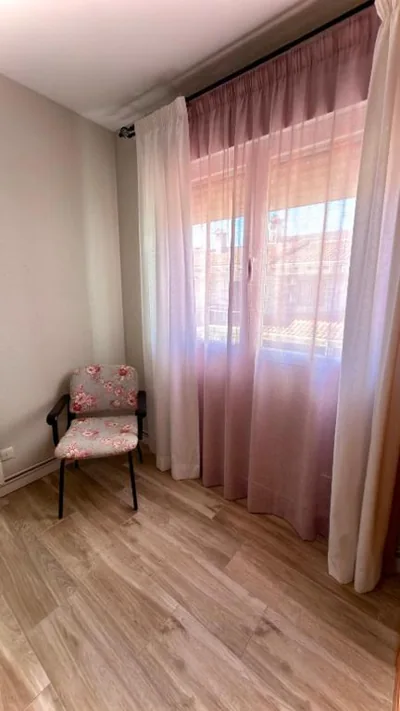 El Balcón de Gredos — foto 11