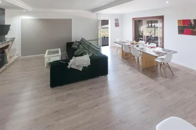El Balcón de La Safor - Llumicel — foto 6