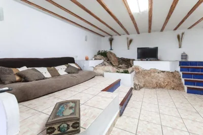 El Balcón de La Safor - Pedraviva — foto 6